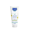 MUSTELA STELATOPIA Krem emolient, 200ml