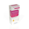 Owulacyjny strumieniowy LH Test HYDREX ,5sztuk