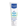 Mustela Bebe-Enfant, kojący balsam do nacierania klatki piersiowej, 40 ml