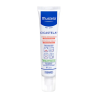 MUSTELA CICASTELA Krem regeneracyjny, 40ml