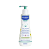 MUSTELA STELATOPIA Krem emolient, 300ml