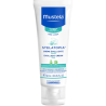 Mustela Stelatopia, krem emolient do twarzy, 40 ml