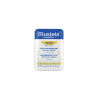 MUSTELA Sztyft ochronny z Cold Cream, 9,2 g