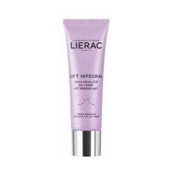 Lierac Lift Integral...