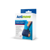 Actimove Professional Line temblak ortopedyczny rozmiar M, 1 sztuka