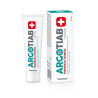 Argotiab Pierwsza pomoc hydrożel żel, 25ml