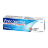 Proctomina, 30 g