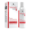 SEBORADIN FITOCELL Szampon ,200 ml