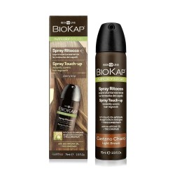 Biokap Nutricolor Spray...
