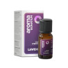 AROMA BY BONATIUM Olejek eteryczny lawenda,10ml