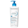 Bioderma Atoderm Creme Ultra, krem nawilżający, 500 ml