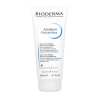 Bioderma Atoderm Preventive, odżywczy krem wzmacniający ochronną barierę skóry suchej u dzieci i niemowląt, 200 ml