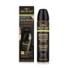 Biokap Nutricolor Spray Touch Up Czarny 75 ml