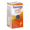 Pharmaton Geriavit, 30 tabletek