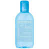 Bioderma Hydrabio Tonique, tonik nawilżający, skóra odwodniona i wrażliwa, 250 ml
