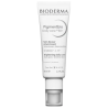 Bioderma Pigmentbio Daily Care, krem rozjaśniający na dzień, SPF 50+, 40 ml