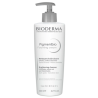 Bioderma Pigmentbio Foaming Cream, kremowy żel oczyszczająco-złuszczający, 500 ml