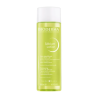 Bioderma Sebium Lotion, Booster wzmacniający pielęgnacje, 200 ml