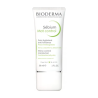 Bioderma Sebium Mat control, matujący krem nawilżający do skóry mieszanej i tłustej, 30 ml