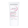 Bioderma Sensibio AR BB, krem do skóry wrażliwej i naczynkowej SPF 30, 40 ml