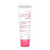 Bioderma Sensibio Defensive Rich, krem do skóry wrażliwej i ultrawrażliwej, bogata konsystencja, 40 ml