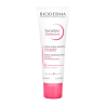 Bioderma Sensibio Defensive, krem do skóry wrażliwej i ultrawrażliwej, 40 ml