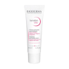 Bioderma Sensibio DS+ Creme, krem przeciw podrażnieniom, zmiękczający i wygładzający naskórek, 40 ml