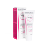 Sensibio Forte krem o natychmiastowym działaniu łagodzącym ,40 ml
