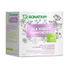 Bonatium Dla kobiet karmiących fix herbatka ,20 saszetek