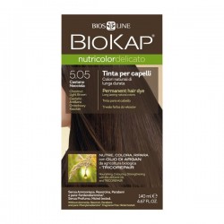 Biokap Nutricolor Delicato...