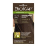Biokap Nutricolor Delicato 5.05 Orzechowy kasztan 140 ml