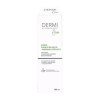 DERMI ACNE Krem nawilżająco-normalizujący, 50 ml