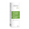 DERMI ACNE Krem z 10% kwasem migdałowym, 50ml