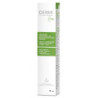 DERMI BY DERMATOLOGIST ACNE Preparat punktowy na niedoskonałości, 15 ml