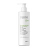 DERMI Acne żel do mycia normalizujący, 200ml