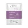 Dermi By Dermatologist Podology Skarpetki złuszczające, kwasy AHA BHA, mocznik, 30 ml