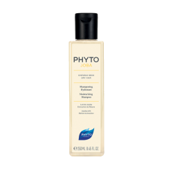 Phytojoba Szampon...