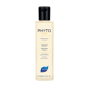 Phytojoba Szampon nawilżający 250 ml