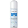 Nayoma dezodorant do stóp i obuwia ,150 ml