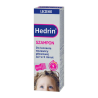 Hedrin, szampon przeciw wszawicy, 100 ml
