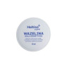 HELTISO CARE Wazelina biała kosmetyczna ,40ml