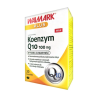 Koenzym Q10 Max, 100 mg, kapsułki, 30 sztuk
