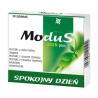 Modus Dzień Plus, tabletki, 30 sztuk