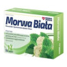 Rodzina Zdrowia Morwa Biała, 72 tabletki