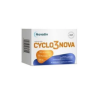 Novativ Cyclo3Nova ,60 kapsułek