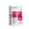 Novativ Witamina B12 forte, 120 tabletek