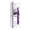 Mascara Med Curl & Volume tusz do rzęs 7 ml