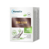 Novativ Żeń-Szeń Complex, 60 tabletek
