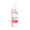 Seboradin Forte, szampon przeciw wypadaniu włosów, 200 ml