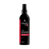Seboradin Men, lotion przeciw wypadaniu włosów,  200 ml